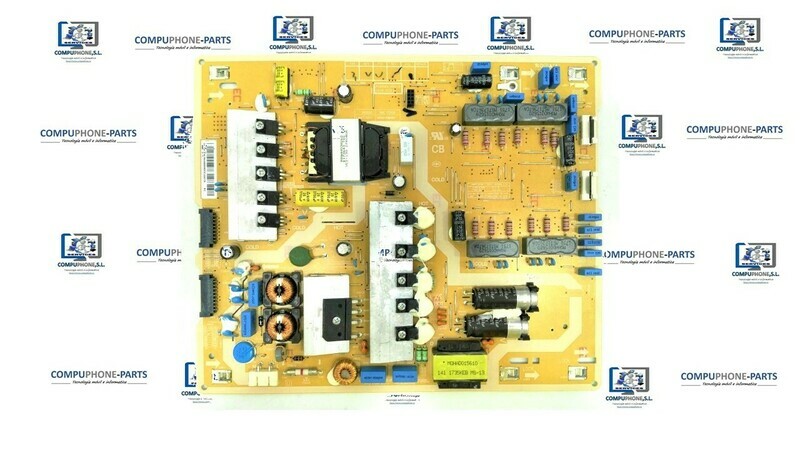 Samsung fuente de alimentacion BN44-00899B