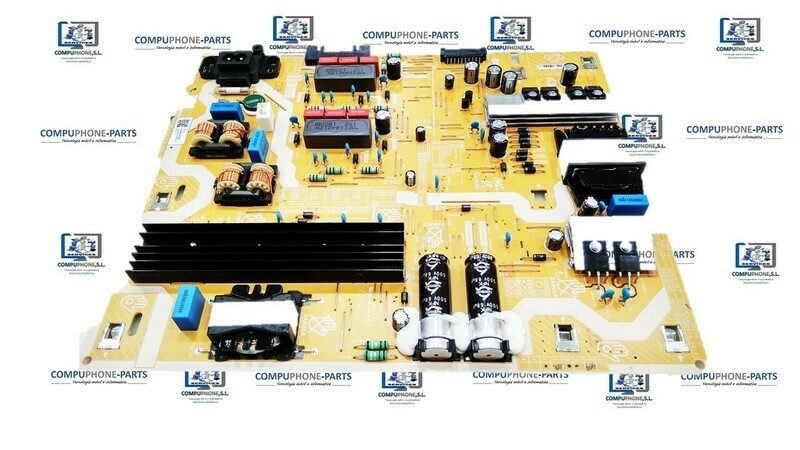 Samsung fuente de alimentacion BN44-00878E