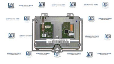 Touchpad module negro Acer Aspire VN7-571 VN7-571G - 56.MQJN1.001