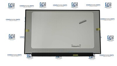 Pantalla 15.6" Slim 30 Pines Mate  FHD ( 1920*1080 ) N156HGA-EA3 REV.C1