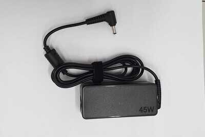 Cargador para Lenovo V145-15AST  20V 2.25A 45W 4.0mm X 1.7mm  PA-1450-55LU , 36200246 , ADLX45NCC3A​ , 01FR116