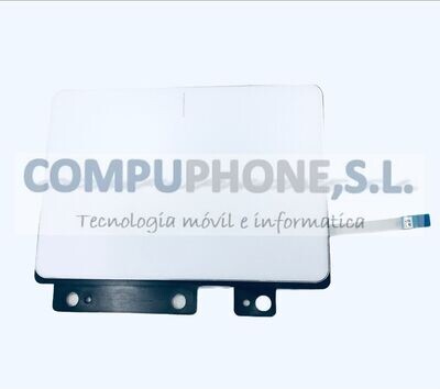 TouchPad  blanco + flex Asus A541UA K541UV X541UA X541UV Series   
90NB0CG1-R91000 , 04060-00990000