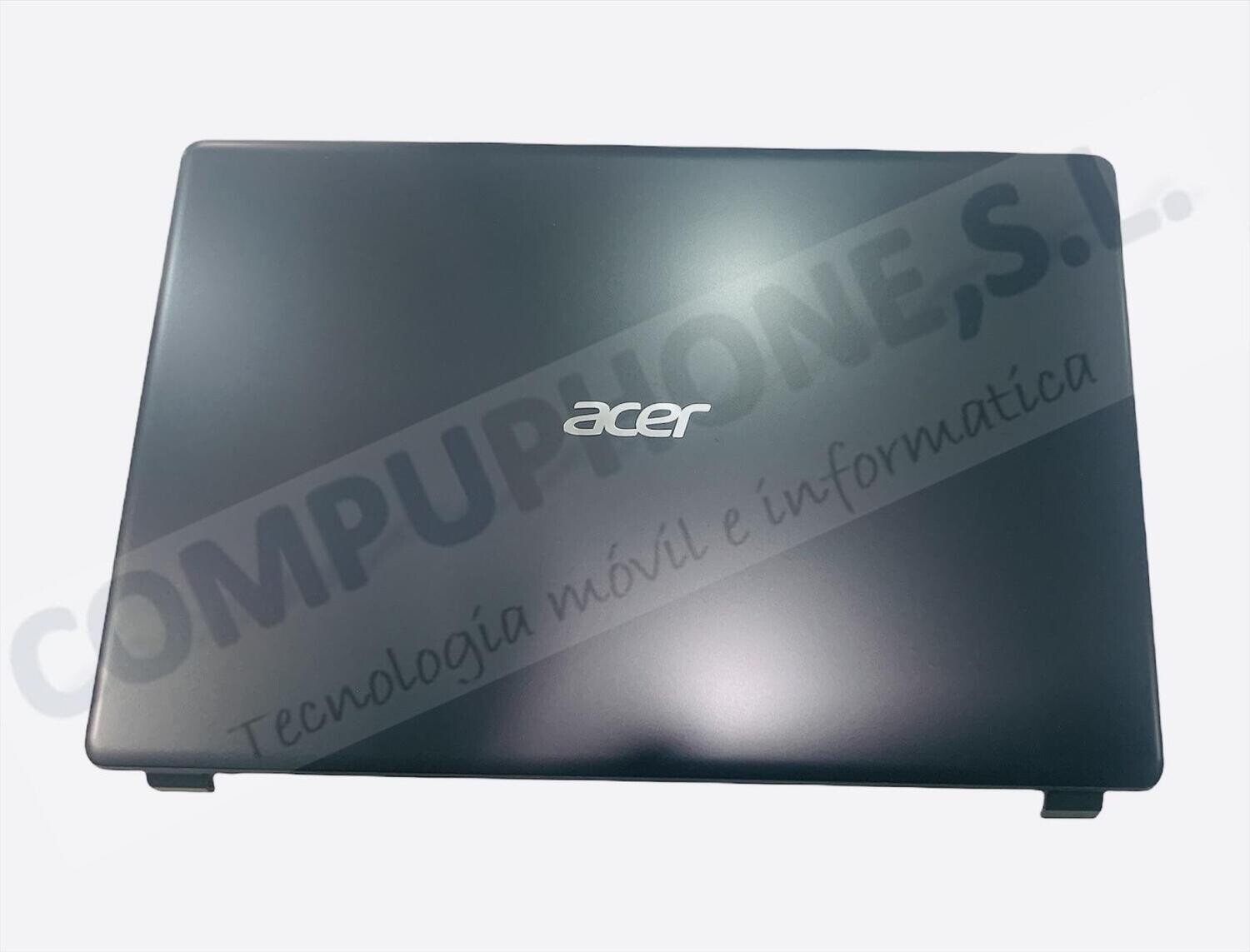 Cover Top LCD (Tapa Superior) Acer Extensa X215-51 A315-42 A315-54 Series 60.HEFN2.F01 , 60.HEFN2.001 , AP2ME000601