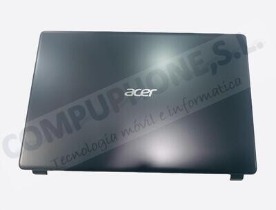Cover Top LCD (Tapa Superior) Acer Extensa 215-51 series 60.HEFN2.001 , 60.HEFN2.F01