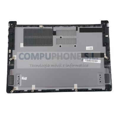 Cover lower (Base cubierta inferior) Silver Acer Swift 3 SF314-54 60.GXJN1.001 Cover lower (Base cubierta inferior) Silver Acer Swift 3 SF314-54 60.GXJN1.001