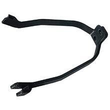 Soporte para Guardabarros para Xiaomi M365 / Pro
