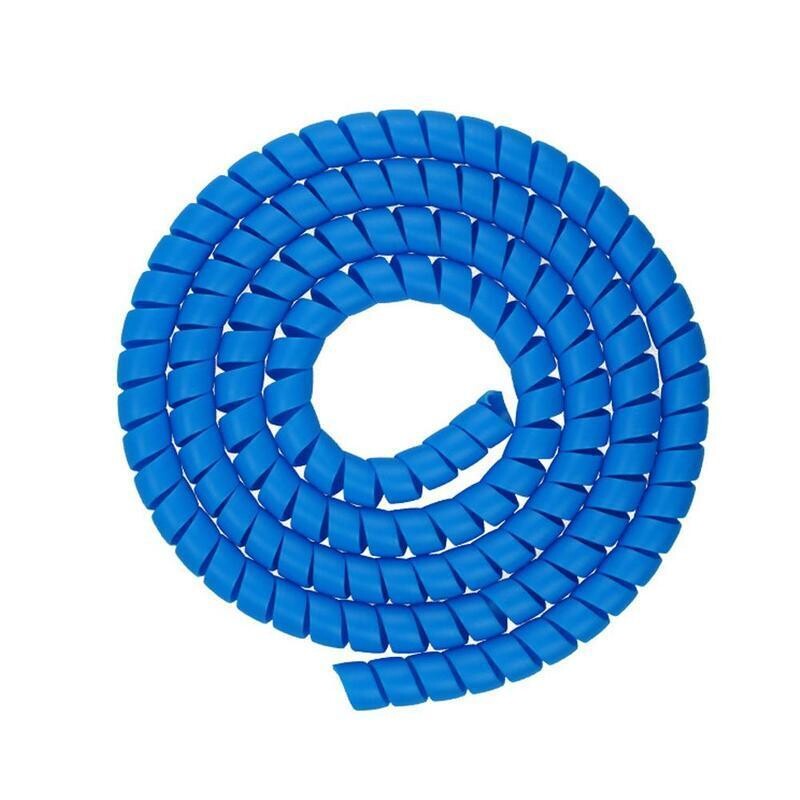 Protector de cable para Xiaomi M365/S1/ESSENTIAL/PRO 2