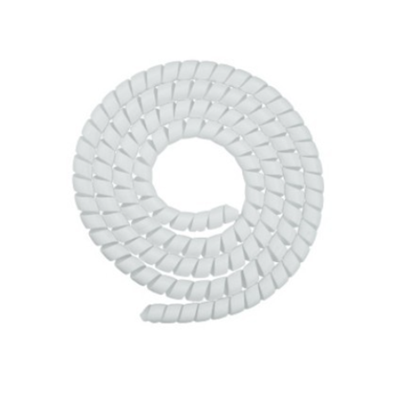 Protector de Cable para XIAOMI M365/S1/ESSENTIAL/PRO 2