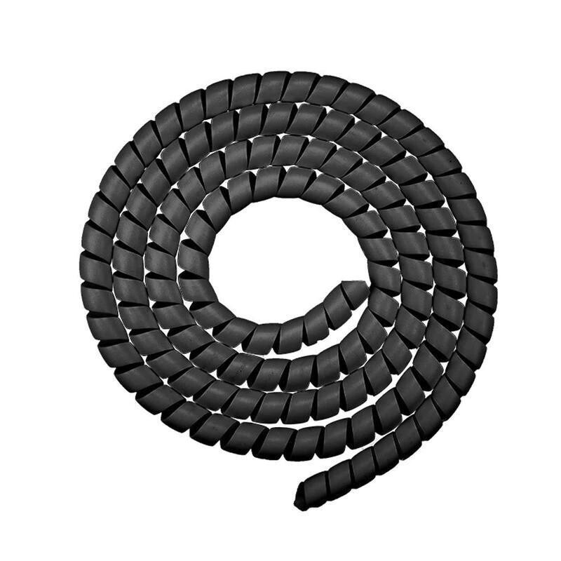 Protector de Cable para XIAOMI M365/S1/ESSENTIAL/PRO 2