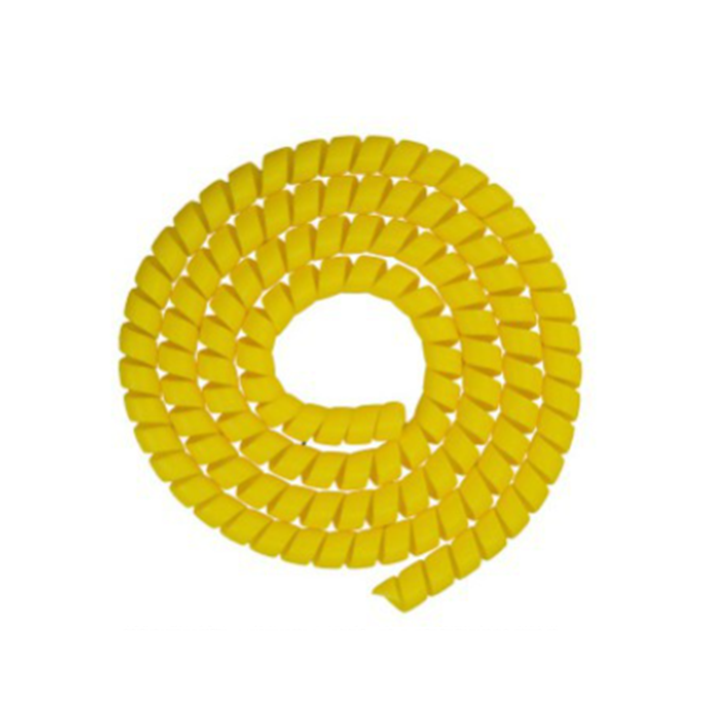 Protector de Cable para XIAOMI M365/S1/ESSENTIAL/PRO 2