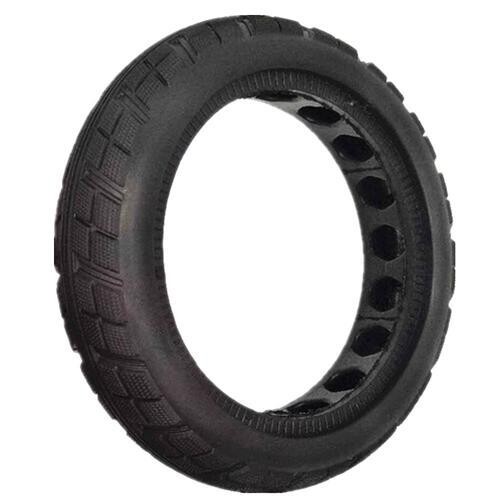 Rueda / Neumatico 8.5" Maxiza para Xiaomi M365