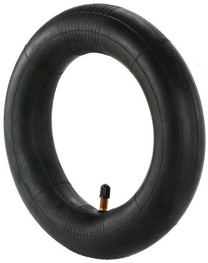 Camara De Aire ( Rueda / Neumatico ) 8.5" para Xiaomi M365