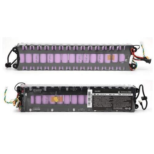 Bateria para Patinete Xiaomi M365 7800 mAh