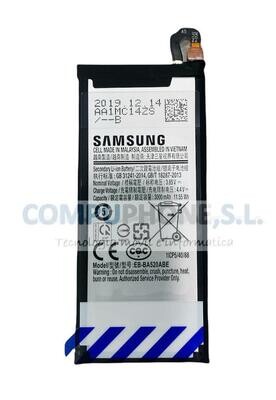 Bateria Samsung Galaxy A5 (2017) SM-A520F GH43-04680A