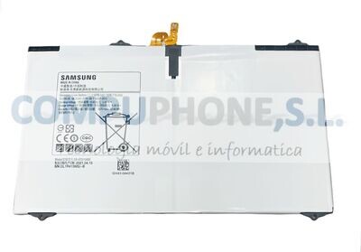Bateria Samsung Galaxy Tab S2 9.7 SM-T813 GH43-04431B , GH43-04431A