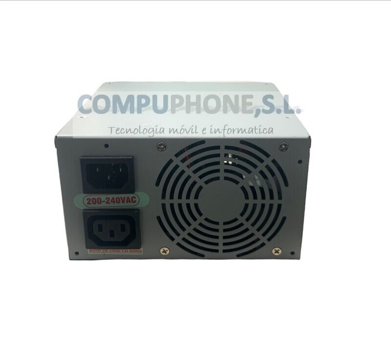 Fuente de alimentacion Samsung SMPS;ABEL , PSD-300DHG7 , AC/DC ,300 , 200-240V  BA44-00199A
