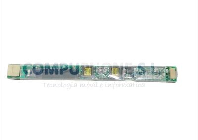 Inverter LCD P000309130 , ( 7 pines 148mm x 13mm ) S1J22584