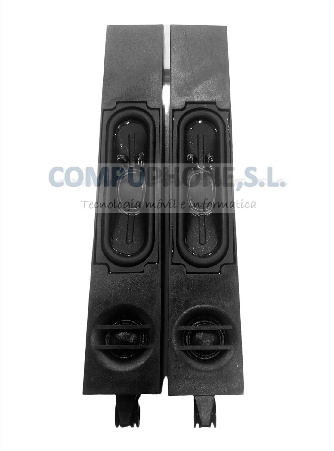 Speaker  R & L (Altavoces) Xiaomi L55M5-5ASP 42-WDF061-XM1G