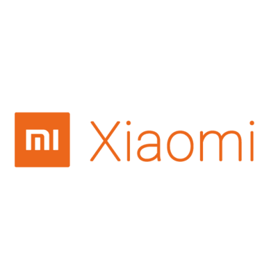 Accesorios de Xiaomi