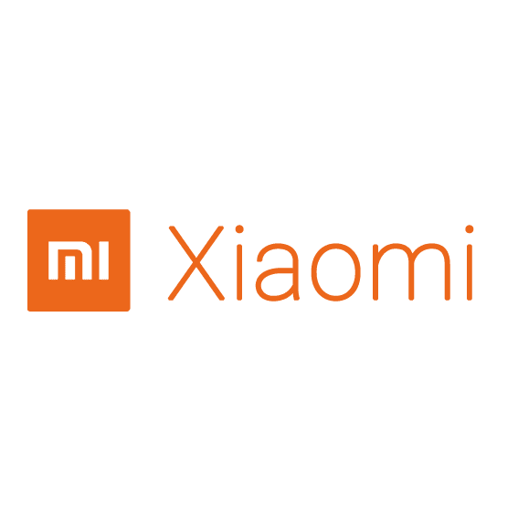 Accesorios de Xiaomi