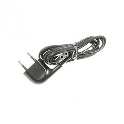 Cable de alimentación Samsung 3903-001118
