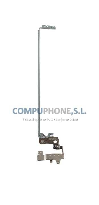 Cover bracket lcd right ( Bisagras ) HP 250 G4, 255 G4, HP 15-AC 15-AF Series AM1EM000500 , AM1EM000100 , 817800-001