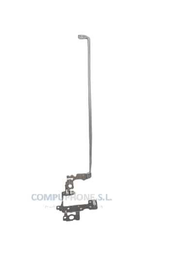 Cover bracket lcd right ( Bisagras ) HP Envy 15-K000 15-K100 15-K200 Pavilion 15-P 15-P000 15-P100 15-K  FBY14011010