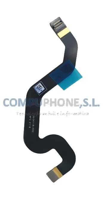 Flex cable digitalizador Microsoft Surface Pro 4 Model 1724 X934118-002 , MFC 2116