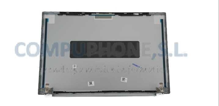 Cover Top LCD (Tapa Superior) Silver Acer Aspire A515-56  A515-56T 60.A4VN2.008