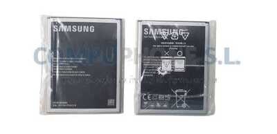 Bateria Samsung Galaxy Tab Active 2 8.0 SM-T395 / SM-T360 / SM-T365 GH43-04317A , EB-BT365BBE