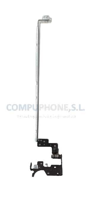 Cover bracket lcd right ( Bisagra ) HP Pavilion 15-G 15-H 15-R 15-S 250 G3 15-G003 15-R011 15-R21TX 15-R032TX AM14D000100 ,750581-001 , BR39001010