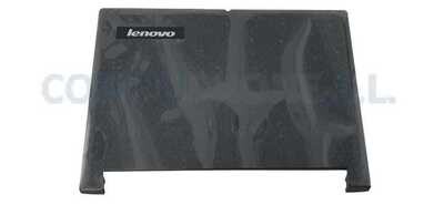 Cover Top LCD (Tapa Superior) Black Lenovo Flex 2 Pro 15 series / Edge 15 80H1 series  5B30G91193 , 35023538
