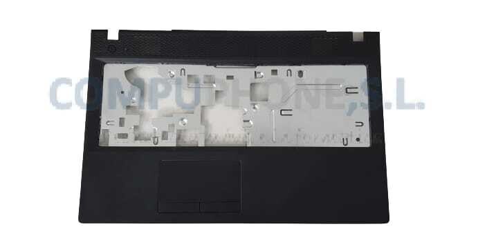 Cover upper (Cubierta superior) negro  Lenovo G500 G505 G510 AM0Y0000600 ,  90202710 , 35010120