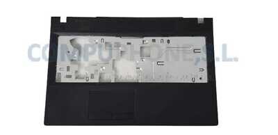 Cover upper (Cubierta superior) negro  Lenovo G500 G505 G510 AM0Y0000600 ,  90202710 , 35010120