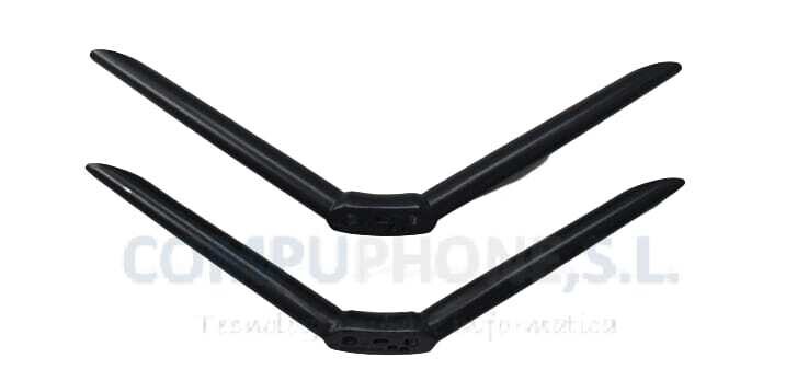 Peana soporte pie Xiaomi L55M5-5ASP 5D30M0-1A0