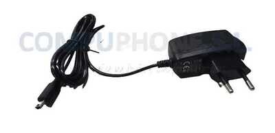 Cargador Phihong PSAA05E-050 EU 1a 5v AC Adapter 456219-021 , 461997-021 , 79H0055-02M