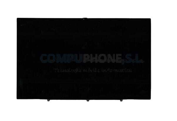Modulo LCD 14.0" FHD ( 1920 * 1080 ) con Marco + Placa Táctil Lenovo Yoga C740-14IML Serie , 5D10S39587 , SBB0U34380