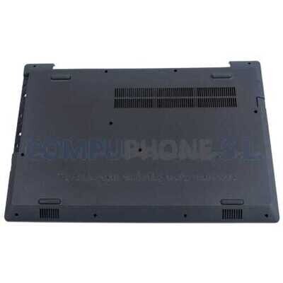 Cover lower (Base cubierta inferior)​ Gris Lenovo V130-15IKB 81HN 460.0DB2I.0001, 5CB0R33568
