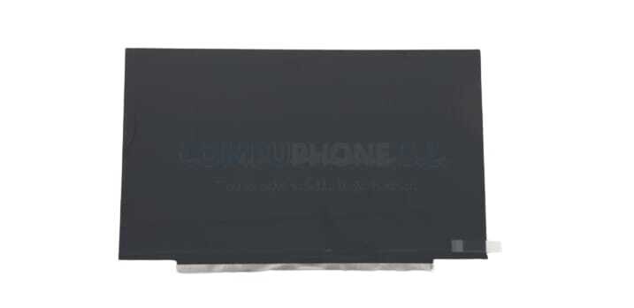 Pantalla 16.1" LED 30 Pines Matte ( No brackets ) 360mm FHD ( 1920 * 1080 IPS ) N161HCA-EAC