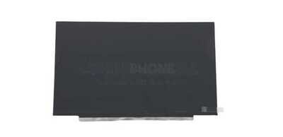 Pantalla 16.1" LED 30 Pines Matte ( No brackets ) 360mm FHD ( 1920 * 1080 IPS ) N161HCA-EAC