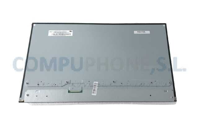Pantalla 23.8" Lcd Mate FHD ( 1920 * 1080 ) Non - touch para HP  M238HCA-L3Z Rev.C1 ; L17303-J73