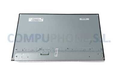 Pantalla 23.8" Lcd Mate FHD ( 1920 * 1080 ) Non - touch para HP  M238HCA-L3Z Rev.C1 ; L17303-J73