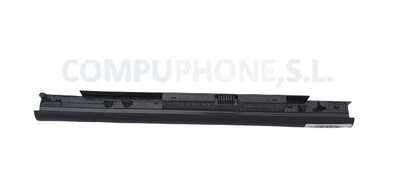 Bateria Original HP 15-BS 15-BW Series 10.95V 2850mAh 31.2Wh JC03 , 919700-850 , 919681-421 , HSTNN-LB7