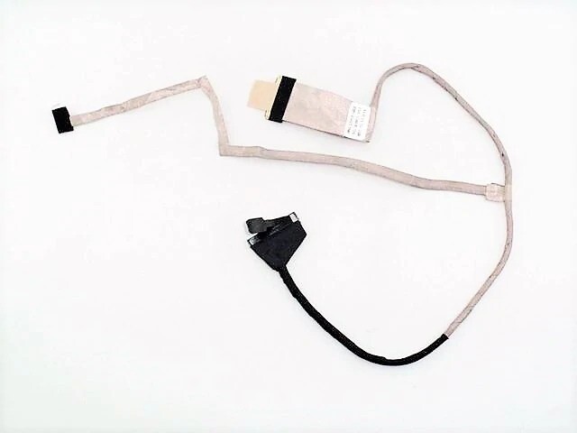 Flex cable LCD Acer Aspire 4743Z 4750 4750G 50.PUD01.004,  50.4GW01.032 , 50.4IQ01.001
