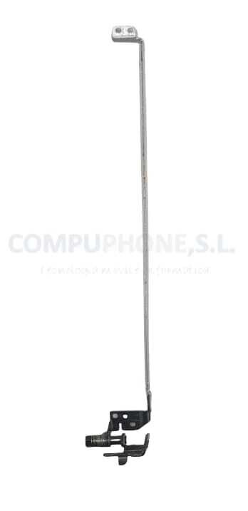 Cover bracket lcd right ( Bisagras ) HP Pavilion G6-200 0 2100 2200 681812-001 ,  FBR15011.R , FBR36002010
