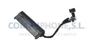Cable Conector HDD / Placa base HP Pavilion DV6-1300 DV7-2100 492526-001