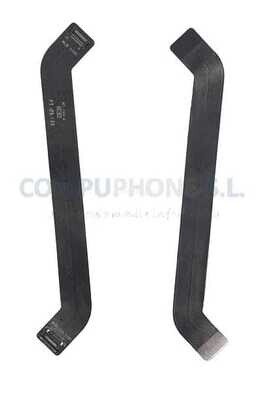 Flex cable conector red Apple MacBook Pro de 13,3" A1278 (2011-2012) 821-1312-A
