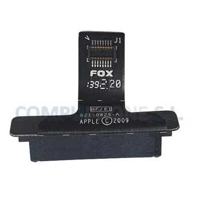 Flex cable conector unidad lectora Apple MacBook Pro A1286 15.4'' (2009-2012) 821-0826-A , 922-9032