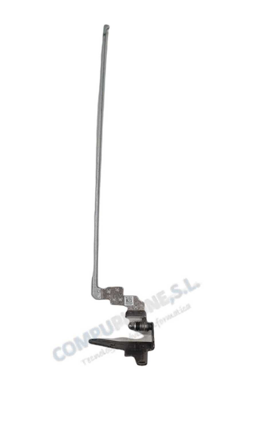 Cover bracket lcd left ( Bisagras ) HP PROBOOK 450 G2 455 G2 , 768129-001 , AM15A000200