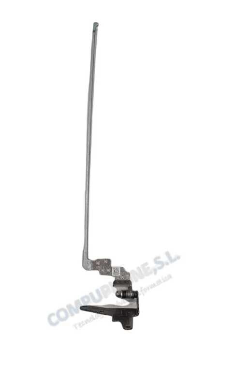 Cover bracket lcd left ( Bisagras ) HP PROBOOK 450 G2 455 G2 , 768129-001 , AM15A000200